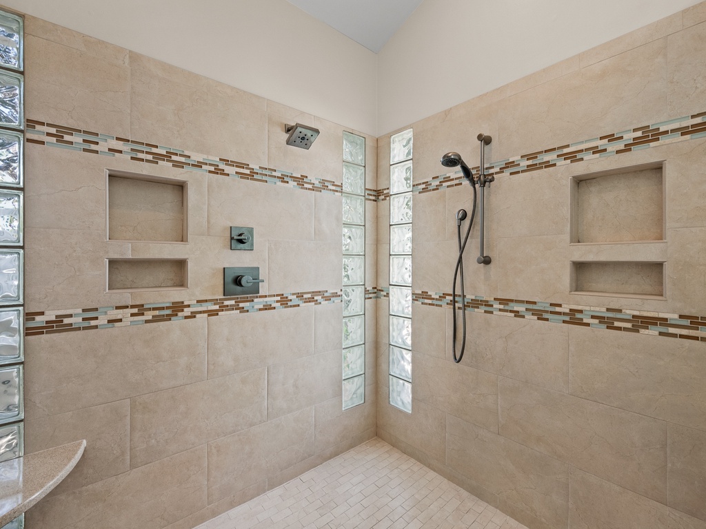 Bathroom, Ensuite
