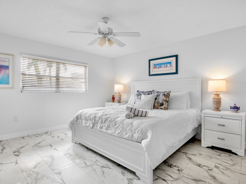 Jamaica Royale 097 by Tropical Sands Accommodations