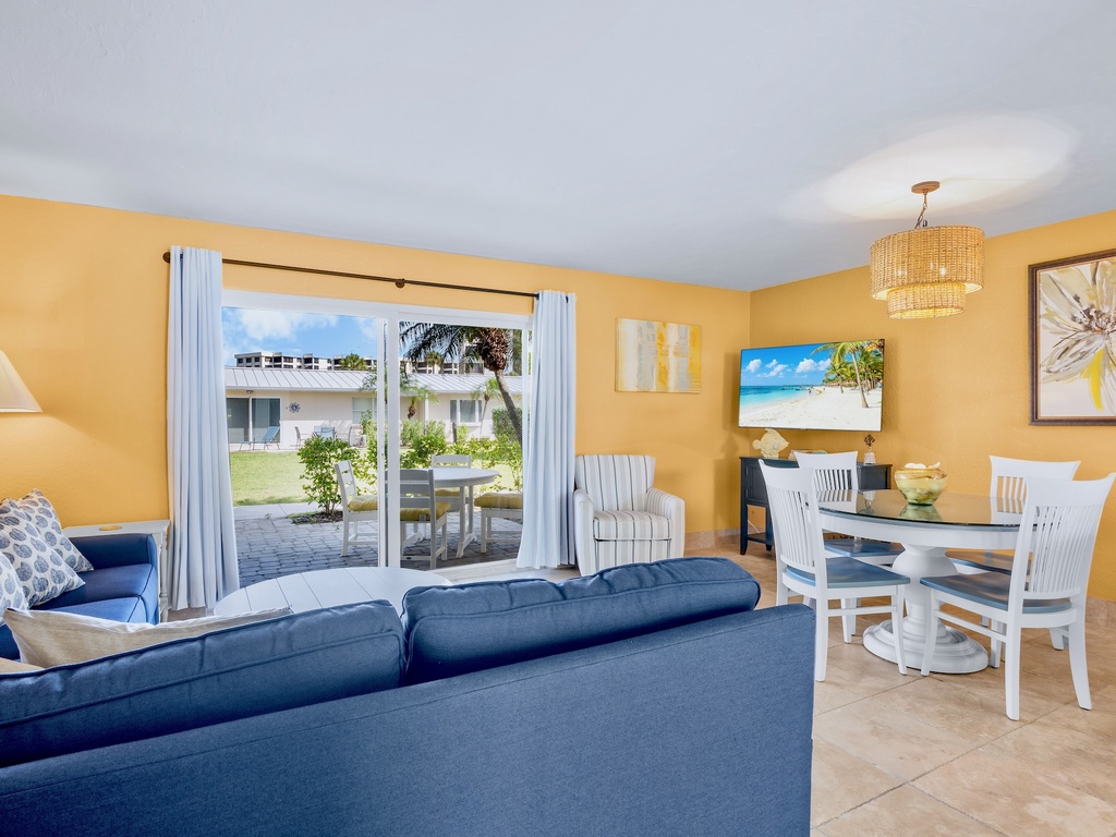 Jamaica Royale PH5 by Tropical Sands Accommodations
