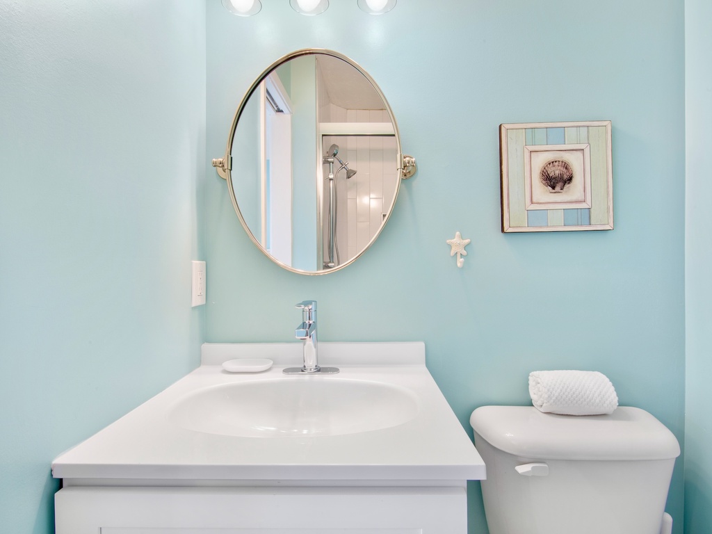 Jamaica Royale 005 by Tropical Sands Accommodations