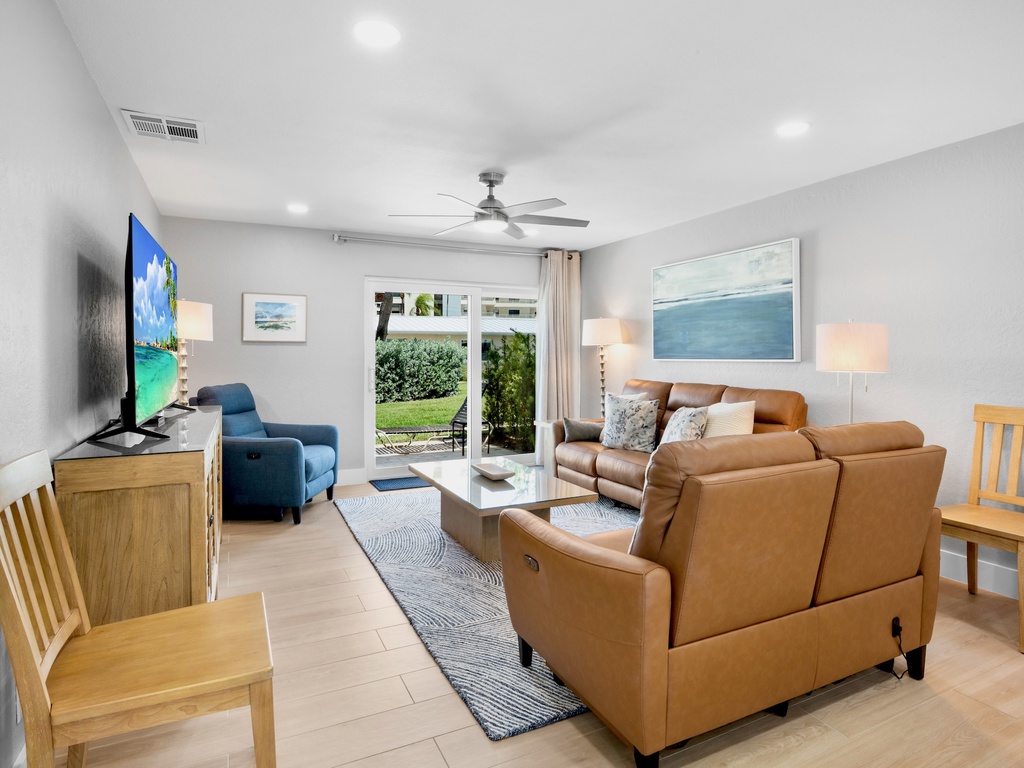 Jamaica Royale 078 by Tropical Sands Accommodations