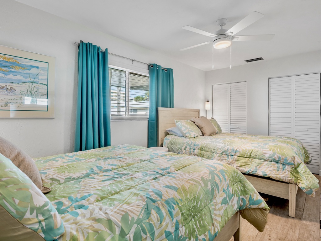 Jamaica Royale 079 by Tropical Sands Accommodations