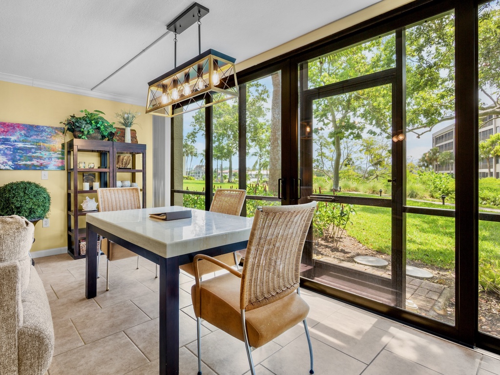 Midnight Cove II 314F by Tropical Sands Accommodations
