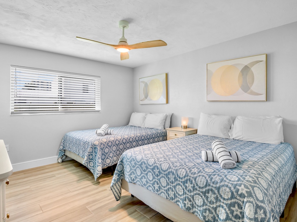 Jamaica Royale 090 by Tropical Sands Accommodations