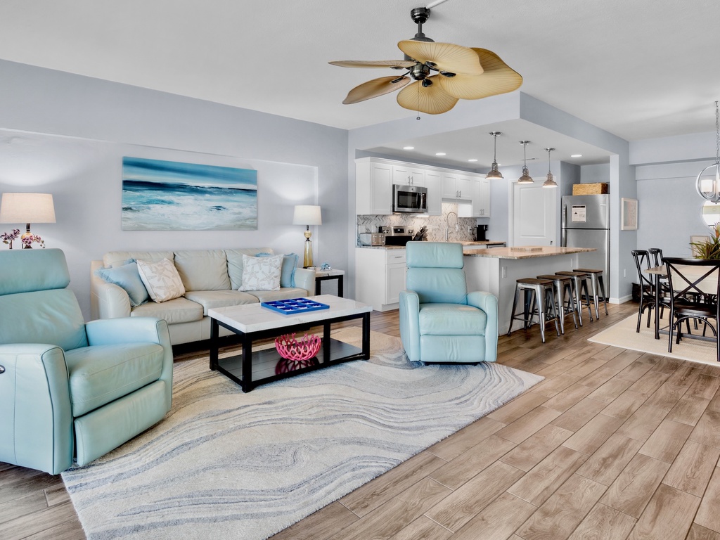 Jamaica Royale T53 by Tropical Sands Accommodations