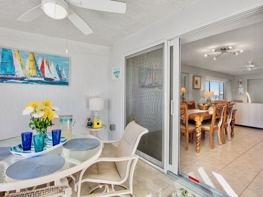 Jamaica Royale 702 by Tropical Sands Accommodations