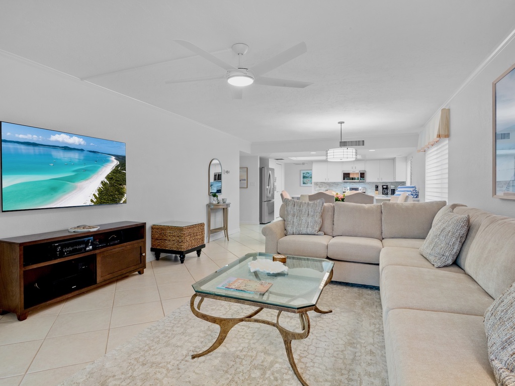 Midnight Cove II Unit 910 by Tropical Sands Accommodations