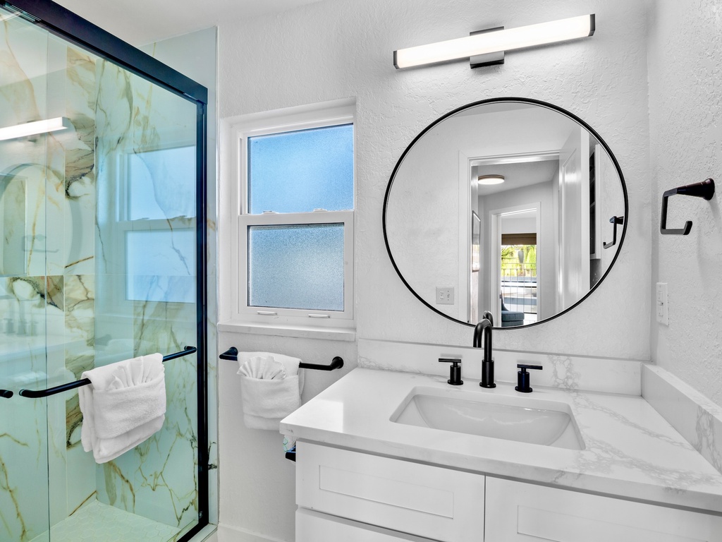 Jamaica Royale PH2 by Tropical Sands Accommodations