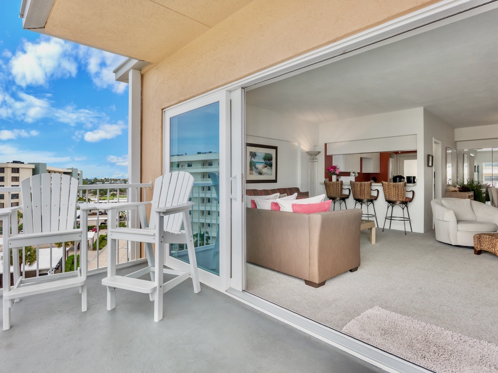 Jamaica Royale T63 by Tropical Sands Accommodations