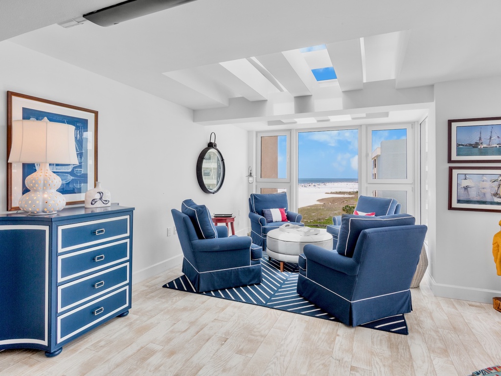 Jamaica Royale T62 by Tropical Sands Accommodations