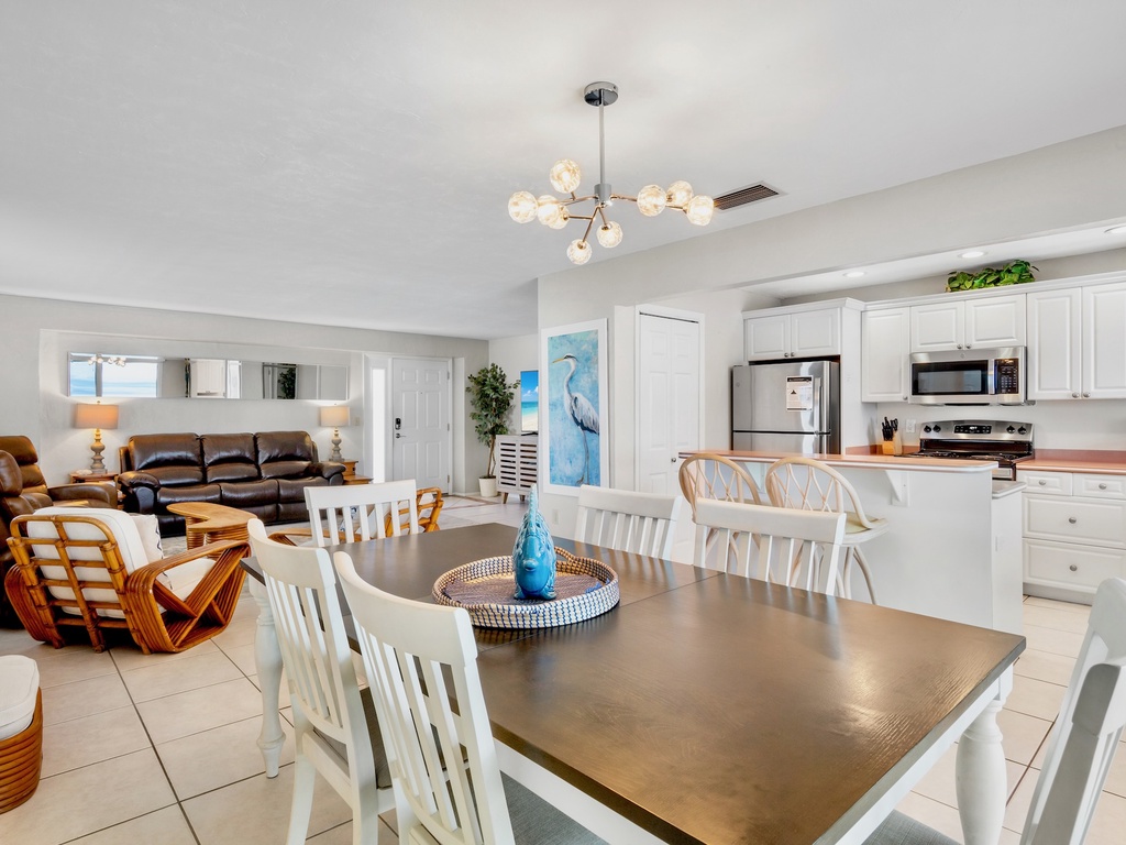 Jamaica Royale 602 by Tropical Sands Accommodations