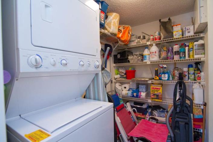 Gulf and Bay Club- A310, Tropical Sands Accommodations