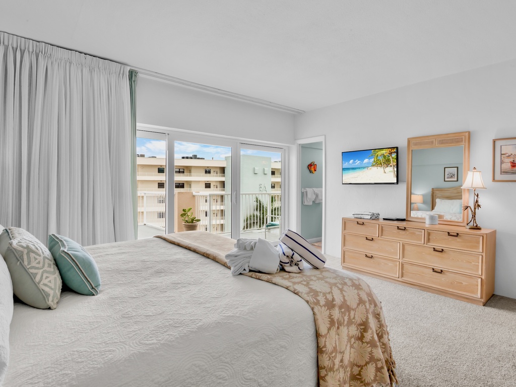 Jamaica Royale T63 by Tropical Sands Accommodations