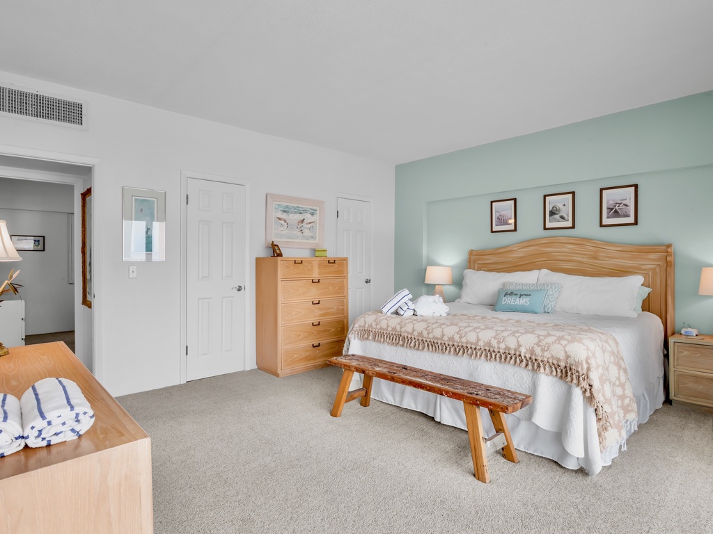 Jamaica Royale T63 by Tropical Sands Accommodations