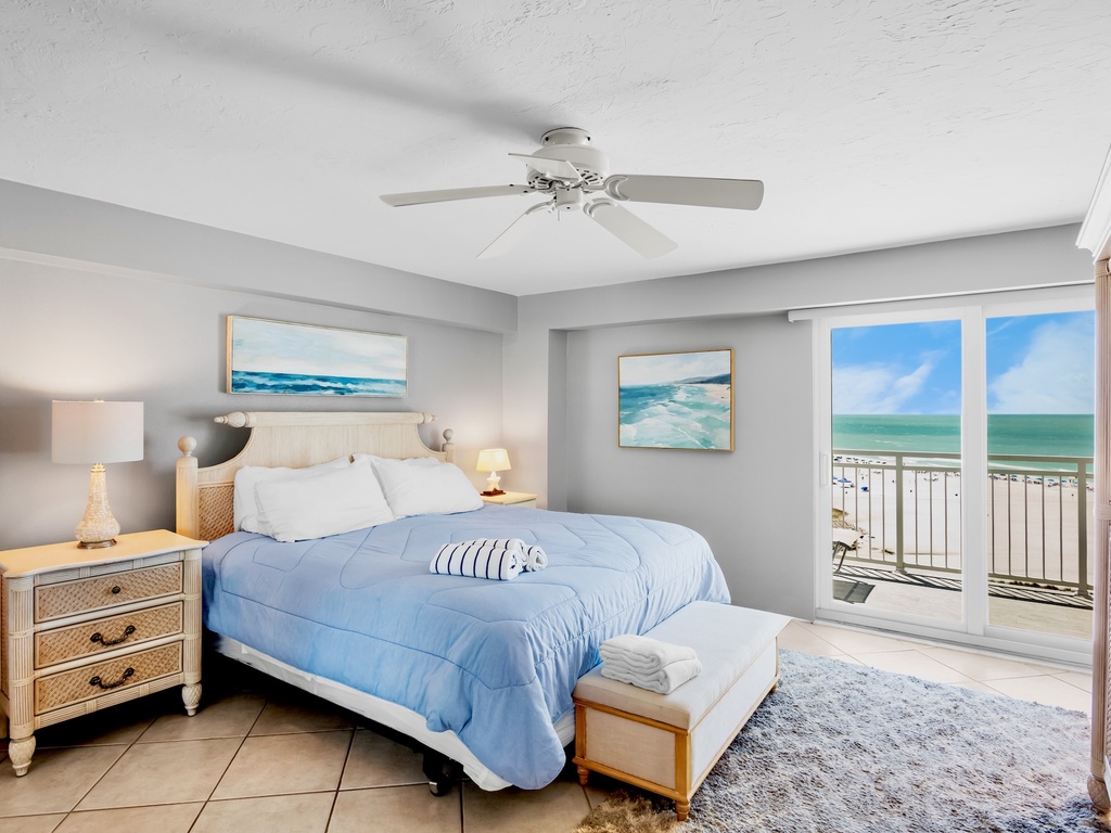 Jamaica Royale 803 by Tropical Sands Accommodations