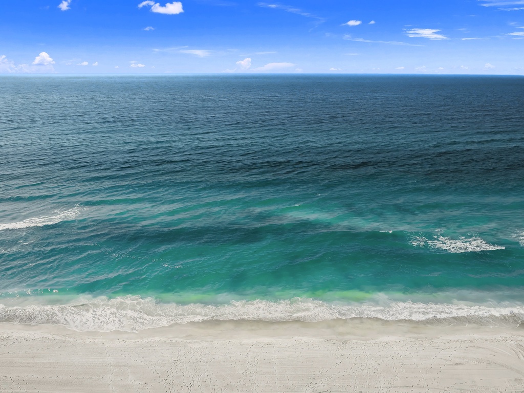 The Shaded Sanctuary - Siesta Key Luxury Rental Properties