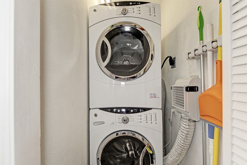image_155518166