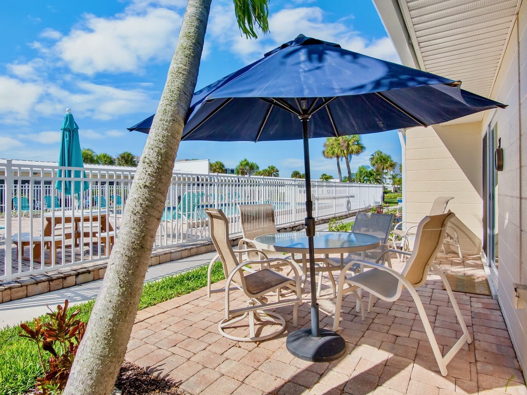 Jamaica Royale 037 by Tropical Sands Accommodations