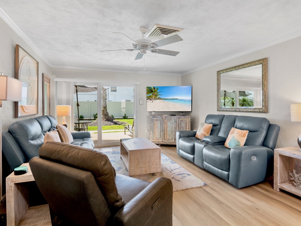 Jamaica Royale 082 by Tropical Sands Accommodations