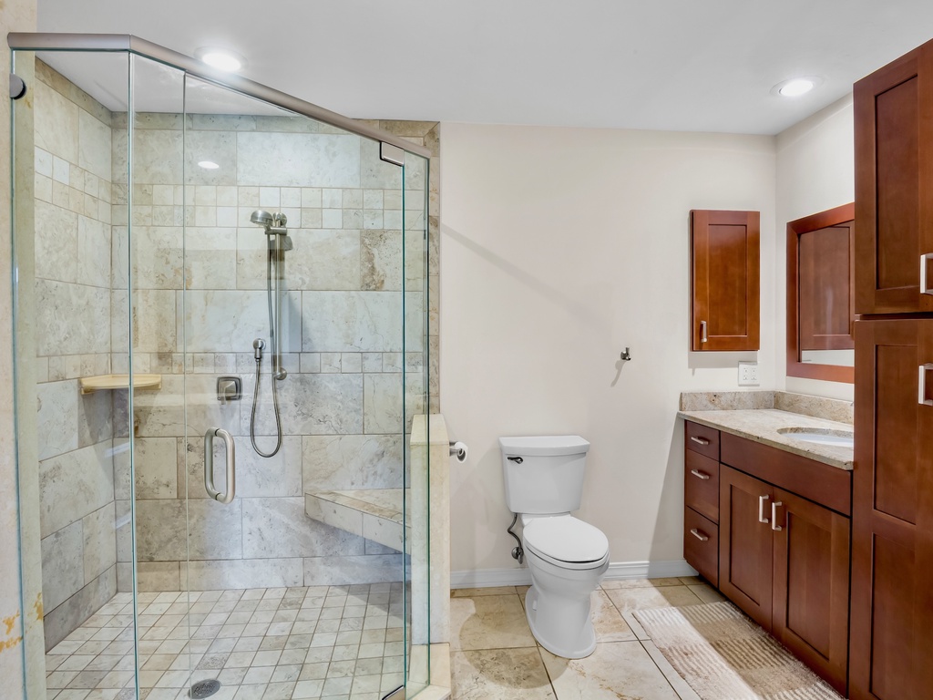 Our House at the Beach C-114 by Tropical Sands Accommodations