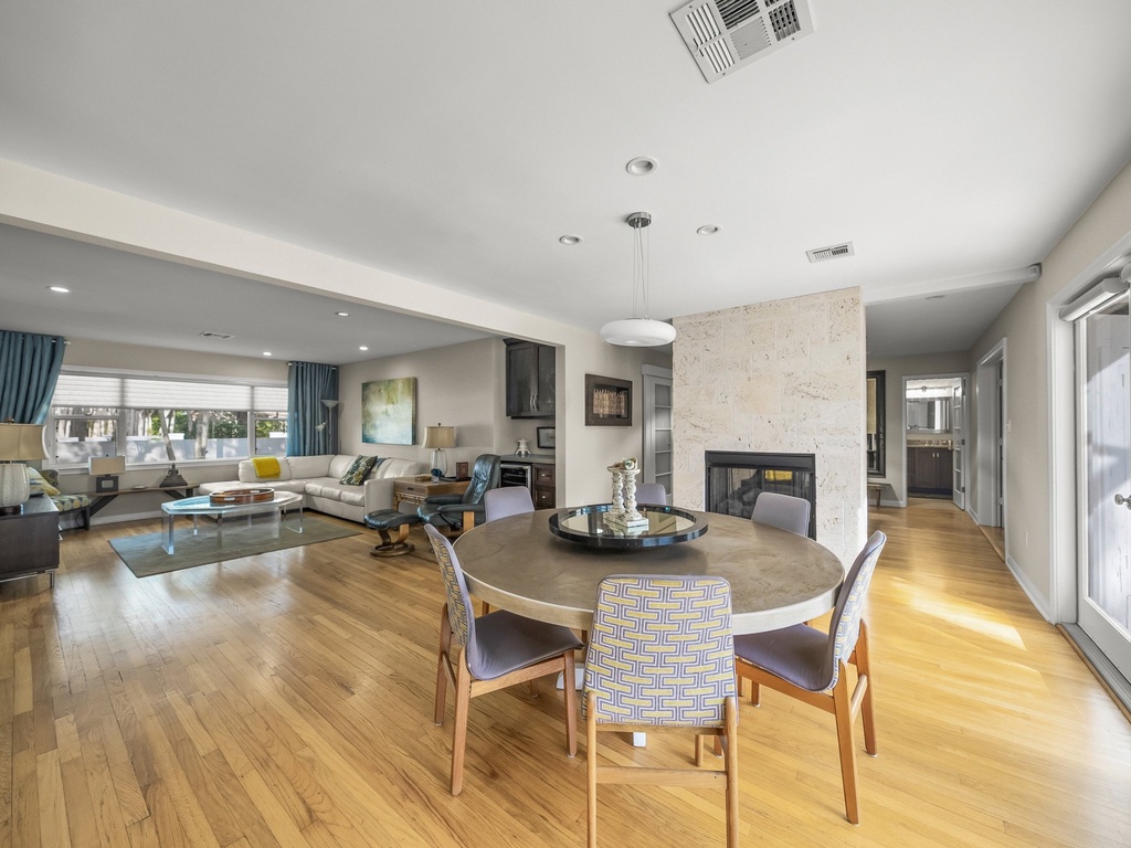 The Shaded Sanctuary - Siesta Key Luxury Rental Properties