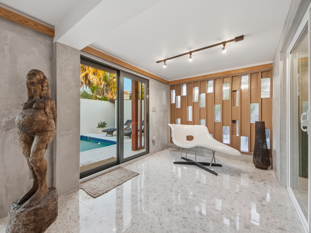 Sundown Sanctuary by Siesta Key Luxury Rental Properties