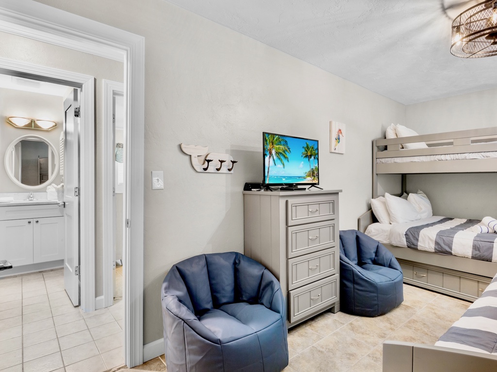 Jamaica Royale 099 by Tropical Sands Accommodations