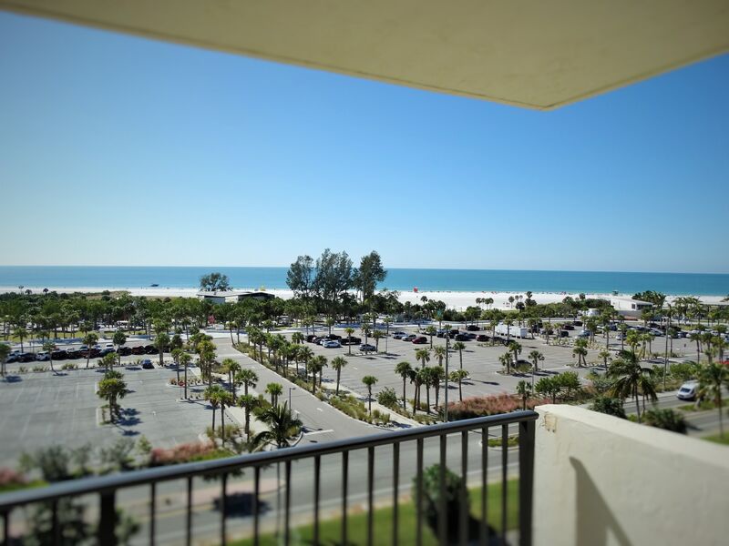 Our House at the Beach W-704