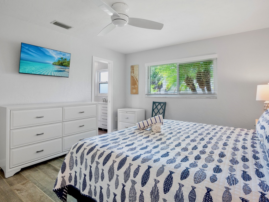 Jamaica Royale 081 by Tropical Sands Accommodations