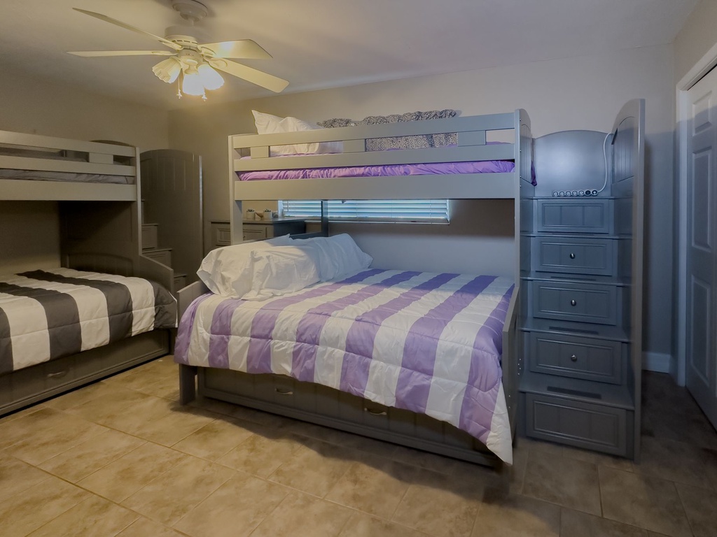 099 bunk 3