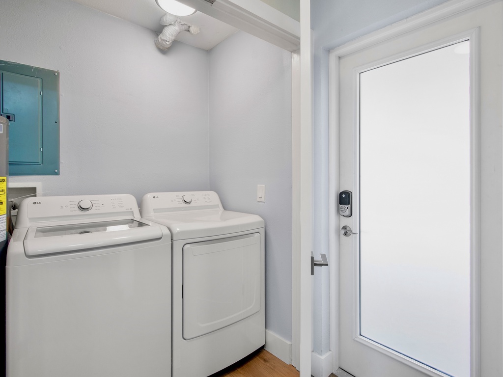 Jamaica Royale 085 by Tropical Sands Accommodations