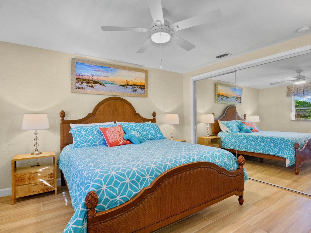 Jamaica Royale 108 by Tropical Sands Accommodations