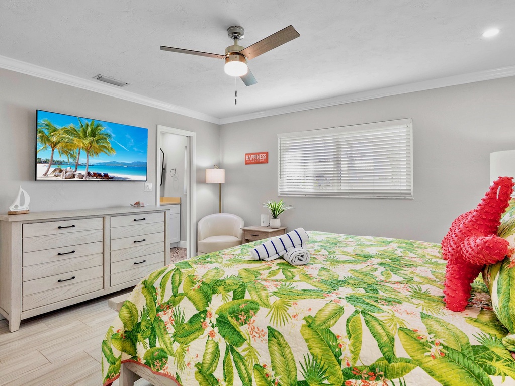 Jamaica Royale 089 by Tropical Sands Accommodations