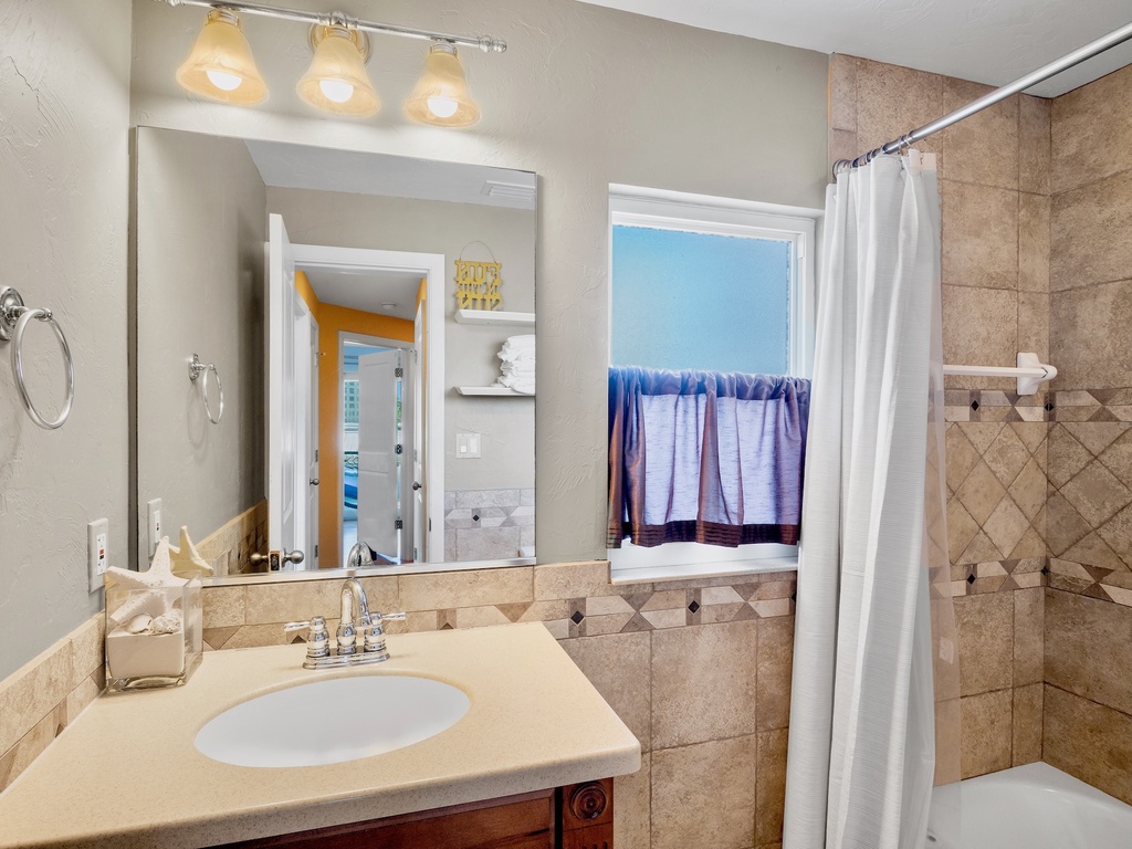 Jamaica Royale PH5 by Tropical Sands Accommodations