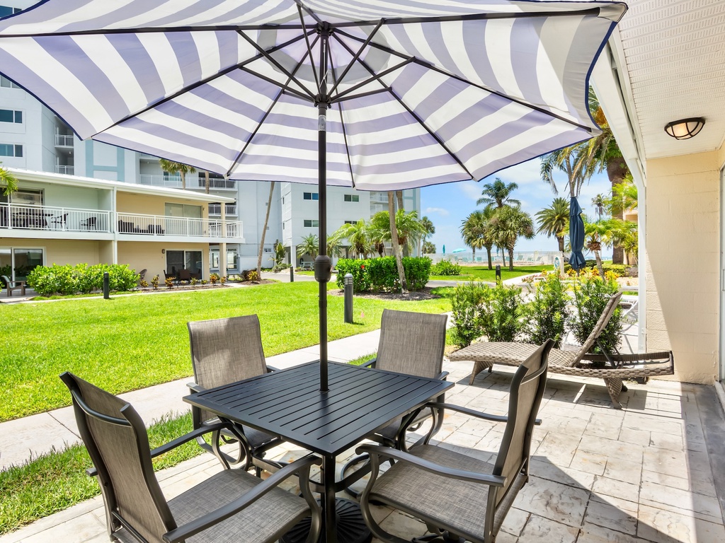 Jamaica Royale 002 by Tropical Sands Accommodations