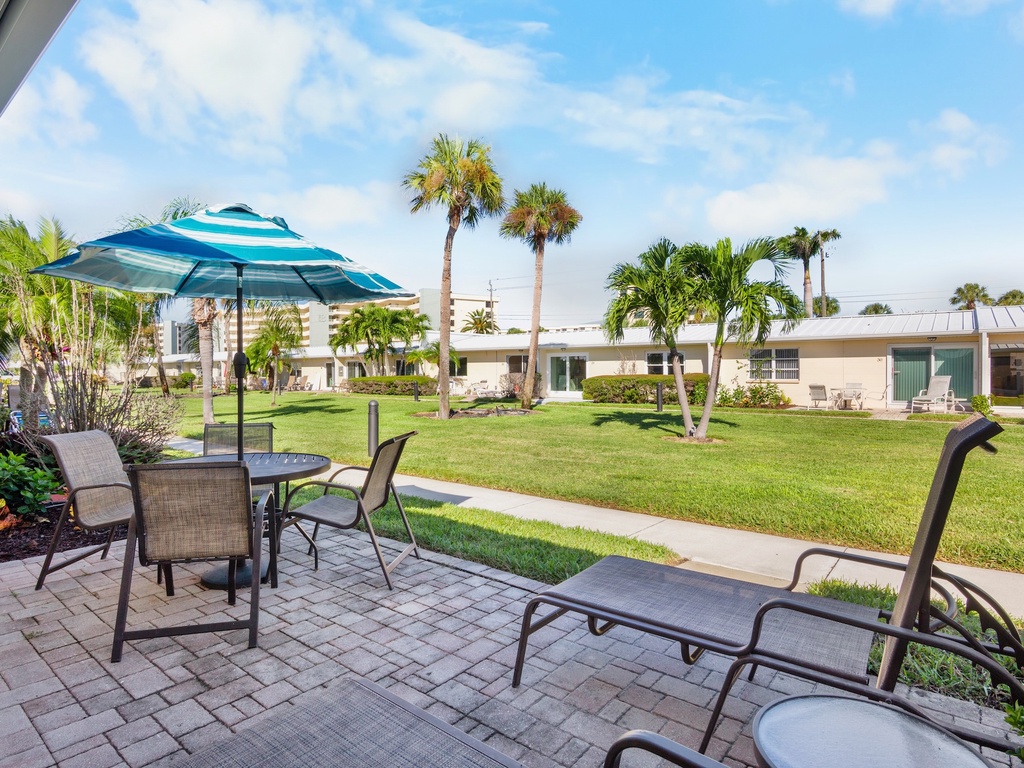 Jamaica Royale 057 by Tropical Sands Accommodations