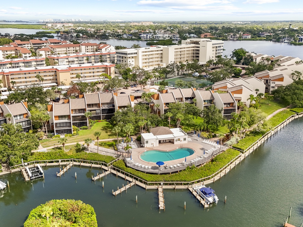66_dji_20240124031340_0101_d