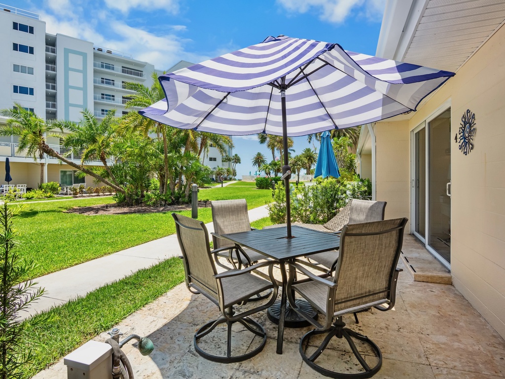 Jamaica Royale 004 by Tropical Sands Accommodations