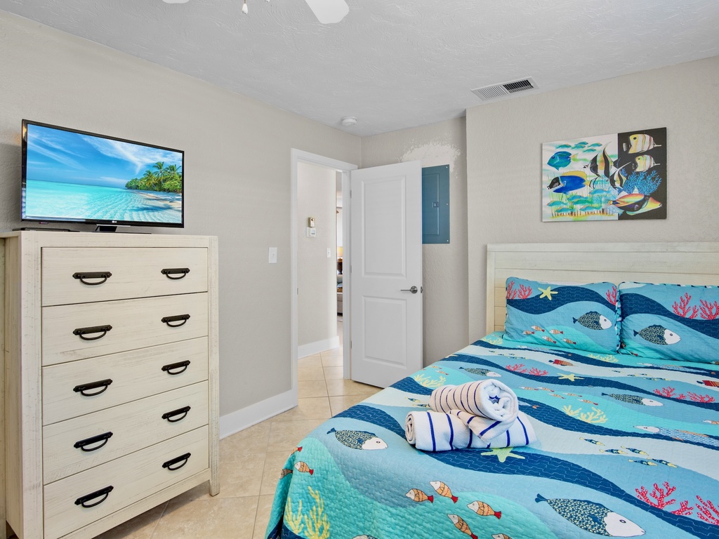 Jamaica Royale 075 by Tropical Sands Accommodations