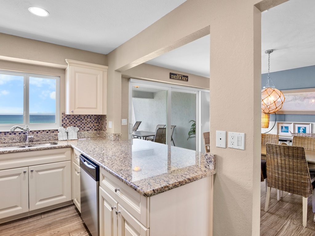 Jamaica Royale 604 by Tropical Sands Accommodations