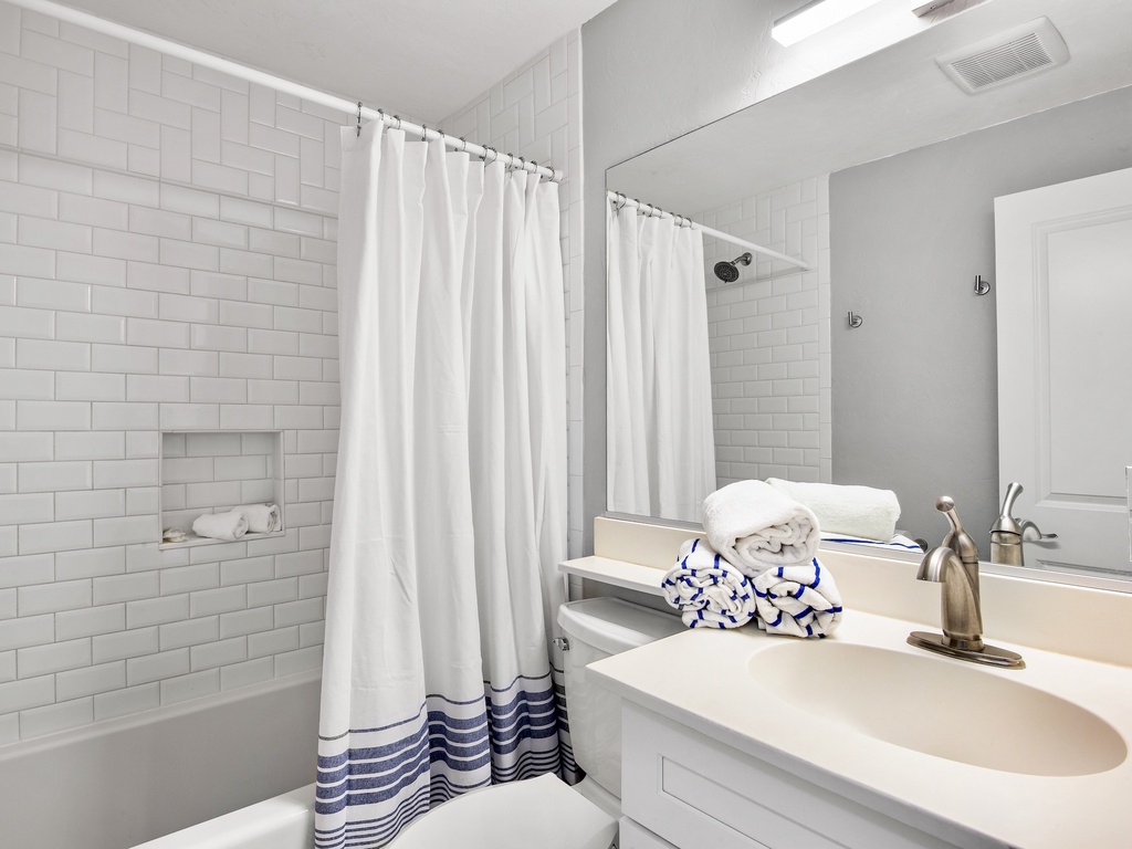 Jamaica Royale 702 by Tropical Sands Accommodations