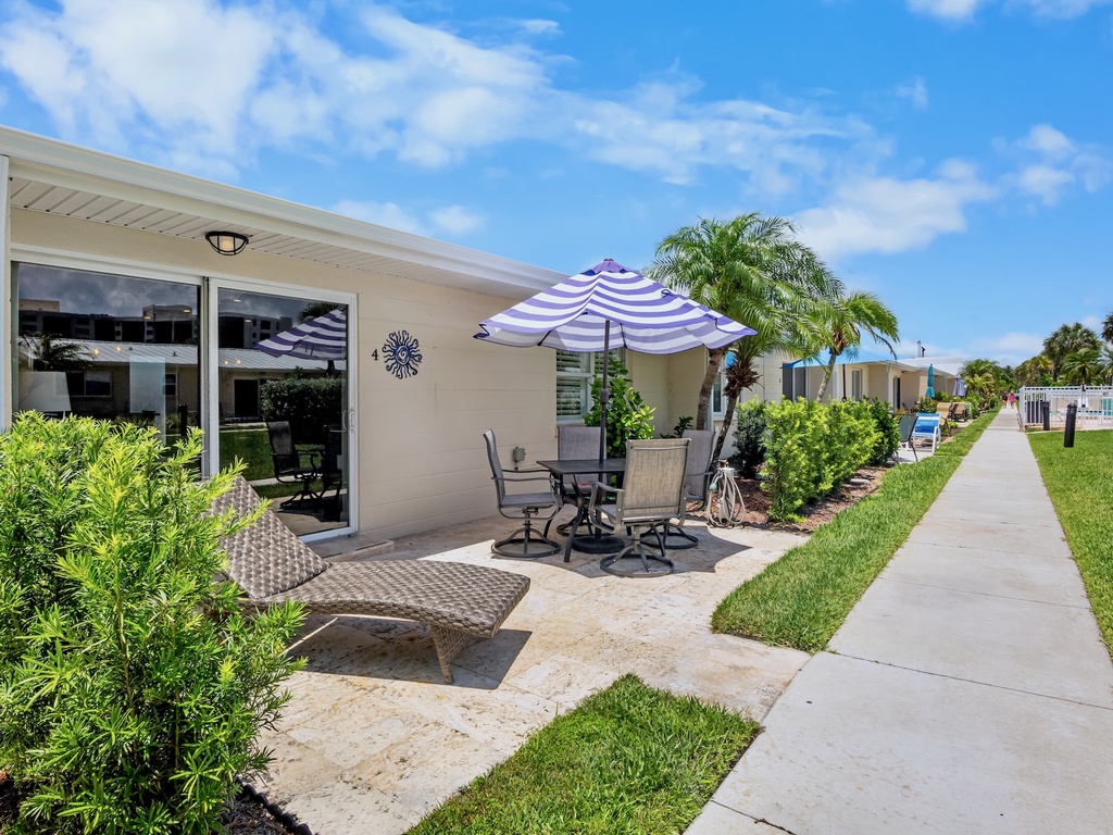 Jamaica Royale 004 by Tropical Sands Accommodations
