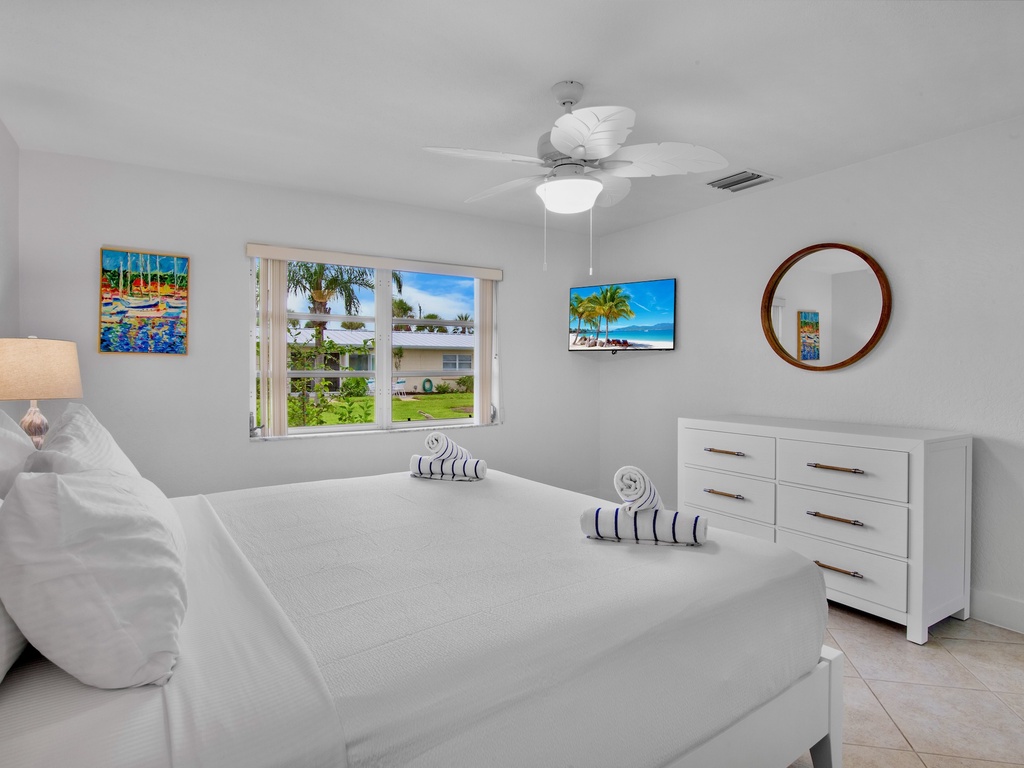 Jamaica Royale 039 by Tropical sands Accommodations