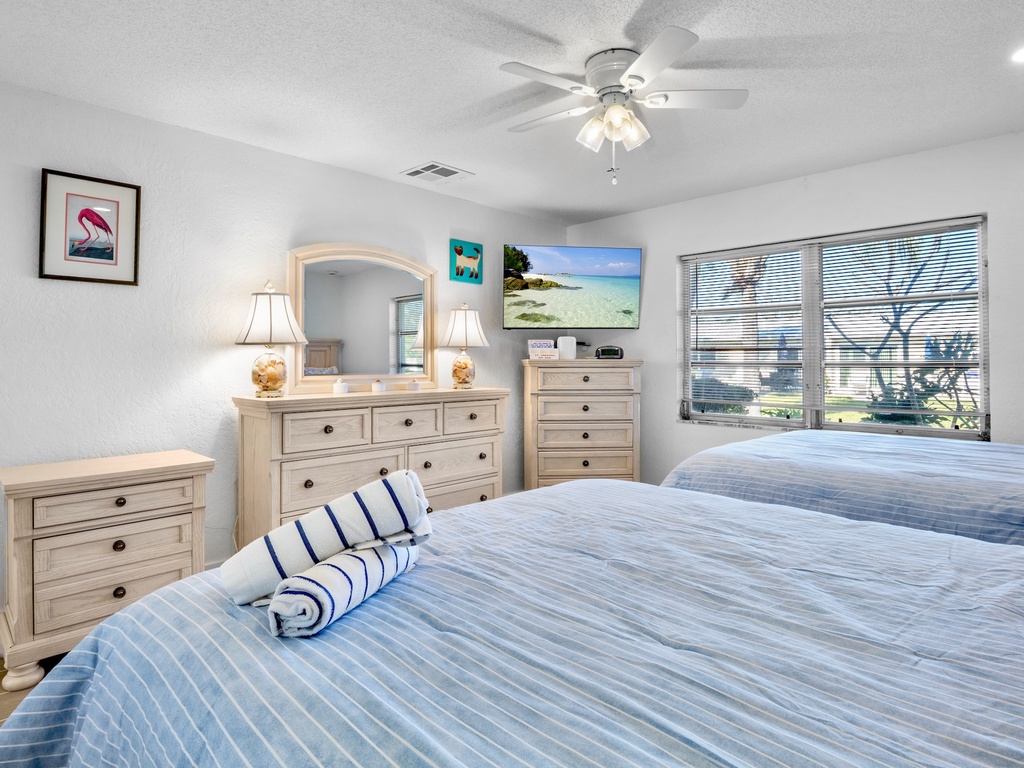 Jamaica Royale 050 by Tropical Sands Accommodations