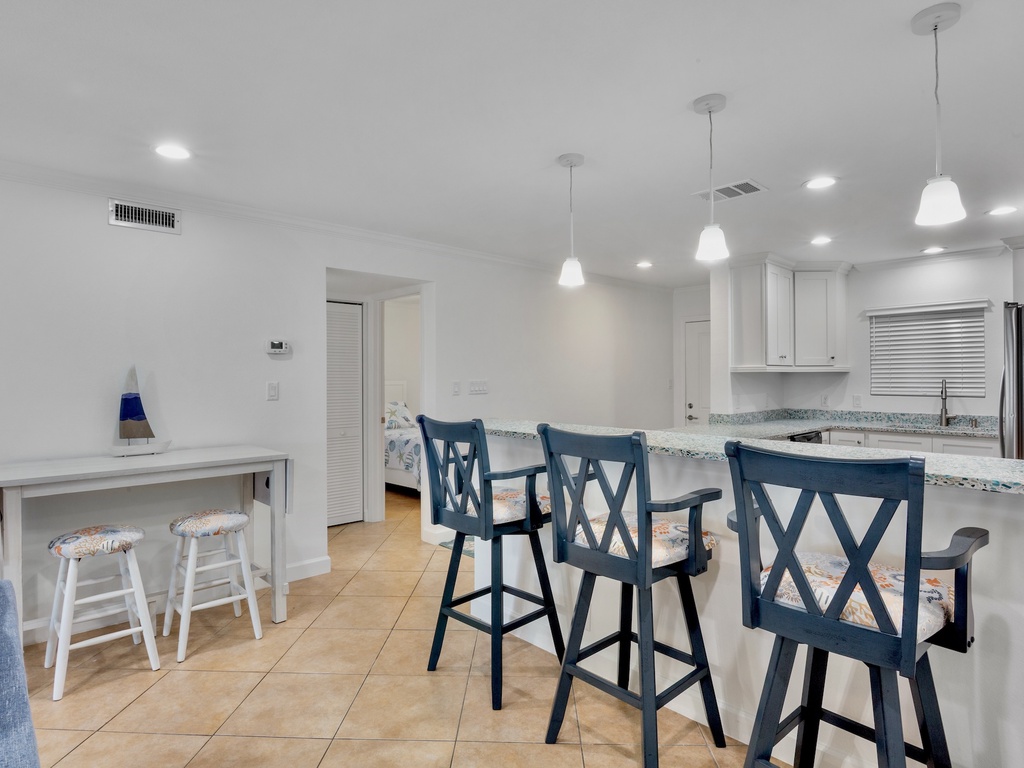 Sunset Royale 106 by Tropical Sands Accommodations