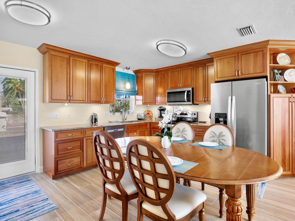 Jamaica Royale 108 by Tropical Sands Accommodations