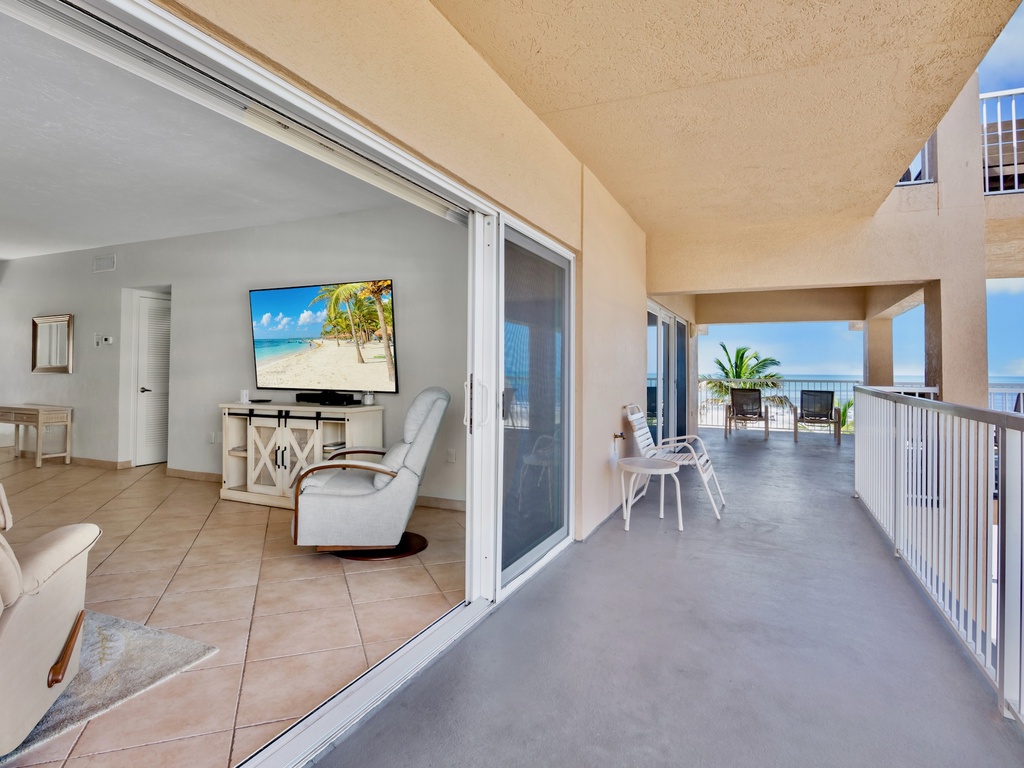Jamaica Royale T51 by Tropical Sands Accommodations