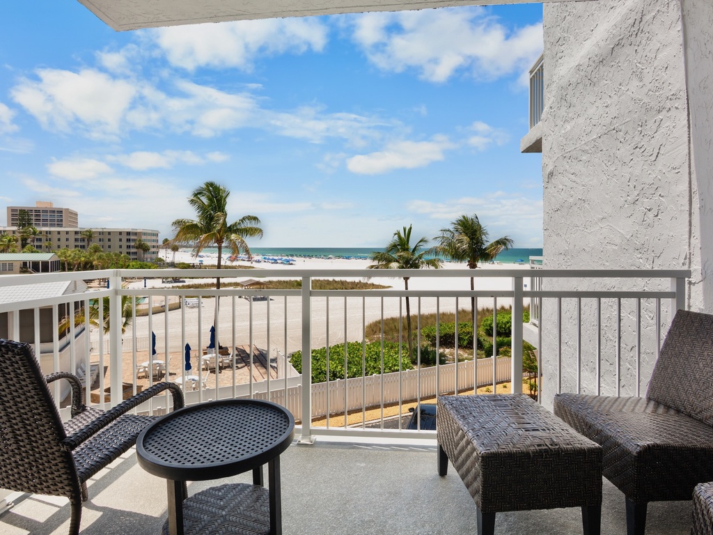 Jamaica Royale 302 by Tropical Sands Accommodations