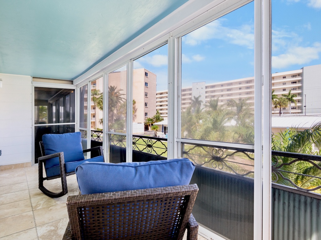 Jamaica Royale PH5 by Tropical Sands Accommodations