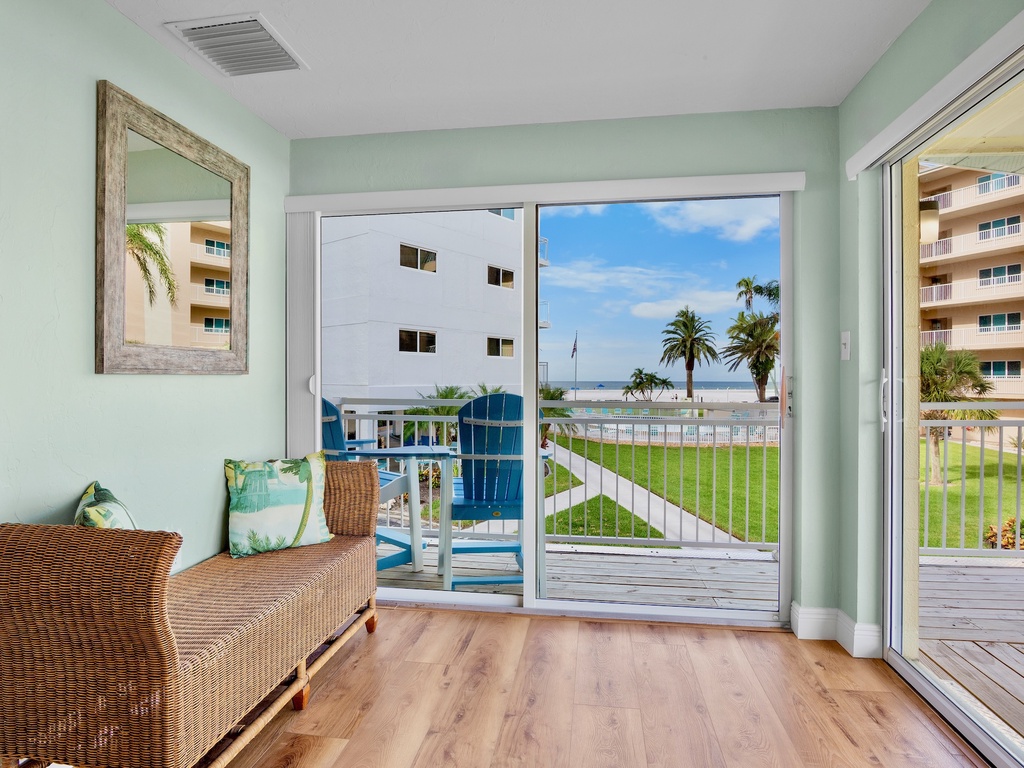 Jamaica Royale PH1 by Tropical Sands Accommodations